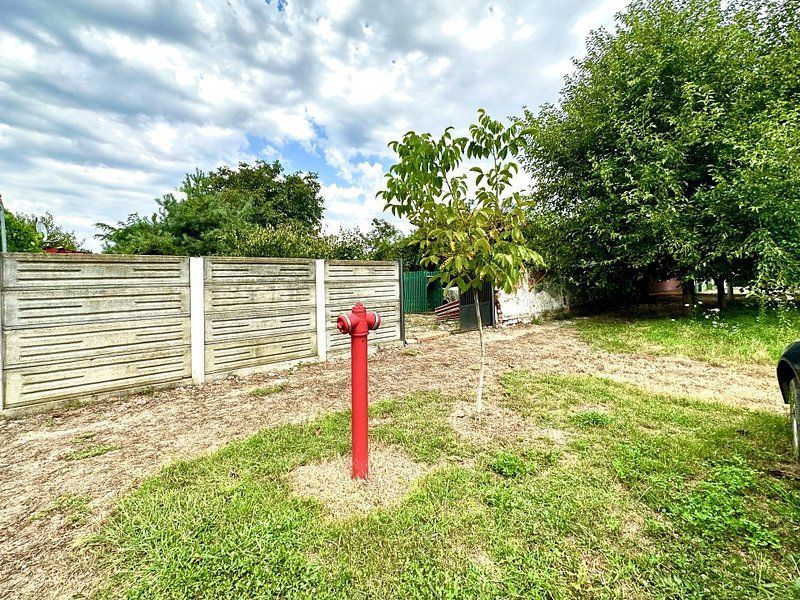 Teren edificabil în Pădureni - vatra satului - Poză 2