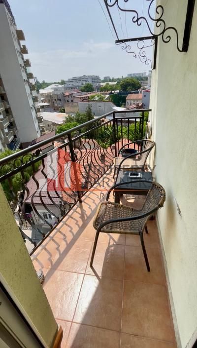 Garsonieră – 27 mp utili – Zona Tineretului, strada Spineni, nr 1. - Poză 6