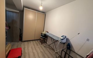 Apartament NOU | 1 Decembrie 1918 | Trapezului - Poză 6