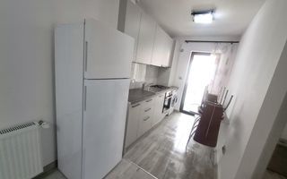 Apartament modern 2 camere decomandat | Parcare subterană | Zona FSEGA - Poză 3
