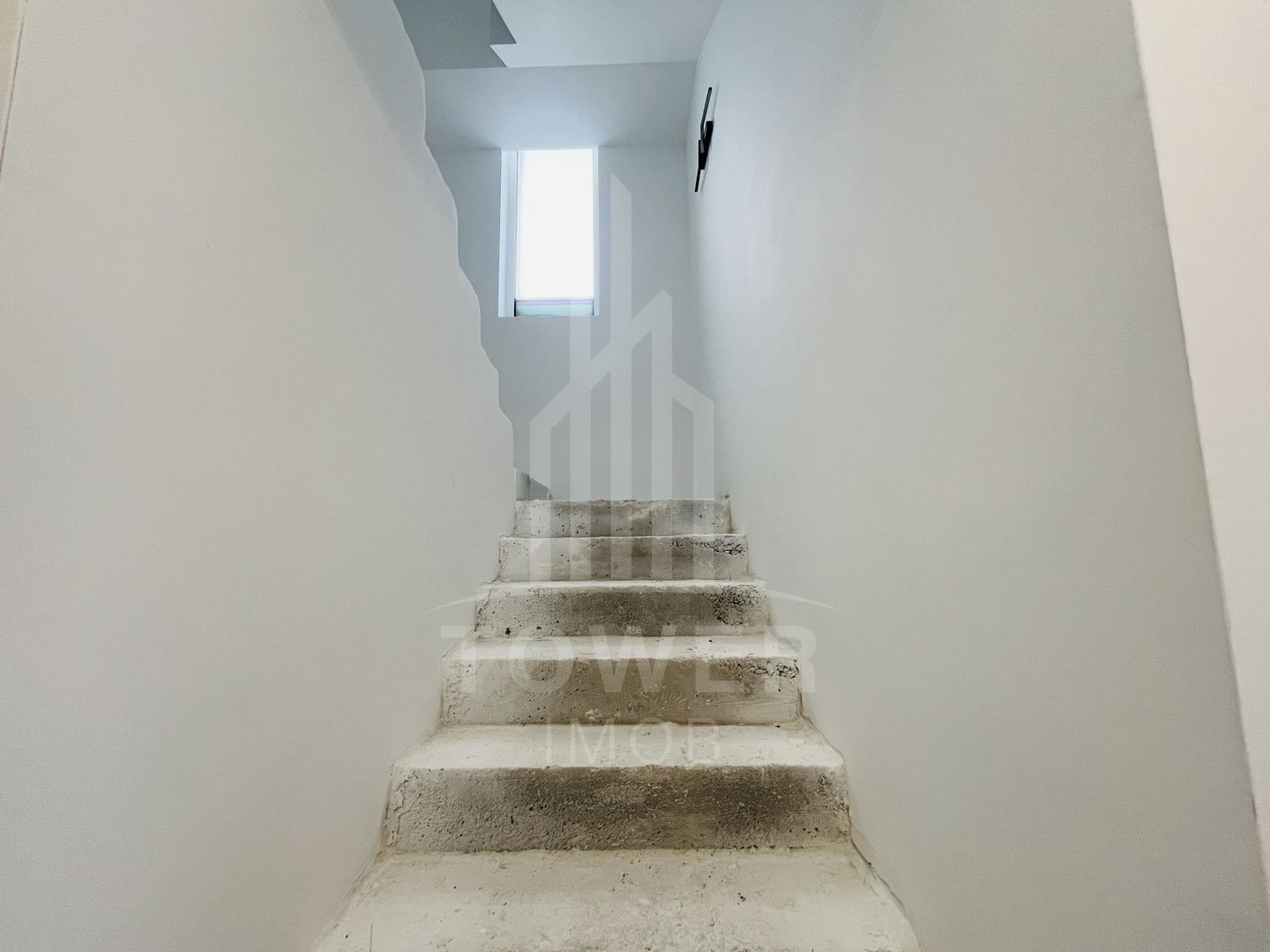 Casa moderna Premium - Poză 24