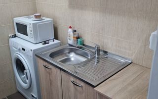 Apartament 2 camere - Poză 5