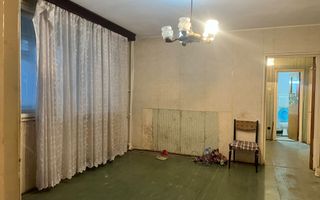 🔑 Vanzare apartament 3 camere – Zona Drumul Taberei - Poză 6