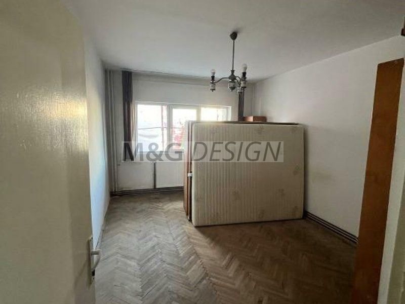 Apartament 2 camere Complexul Studentesc-CENTRALA - Poză 6