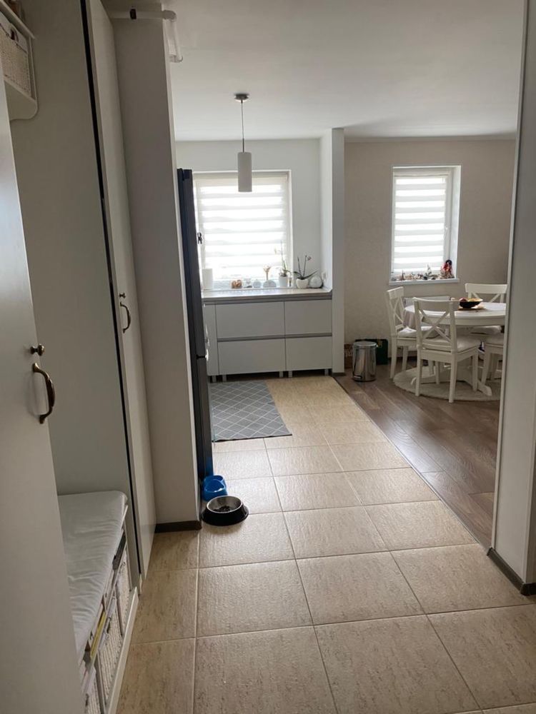 Apartament 2 camere | Tractorul  | Top city - Poză 8