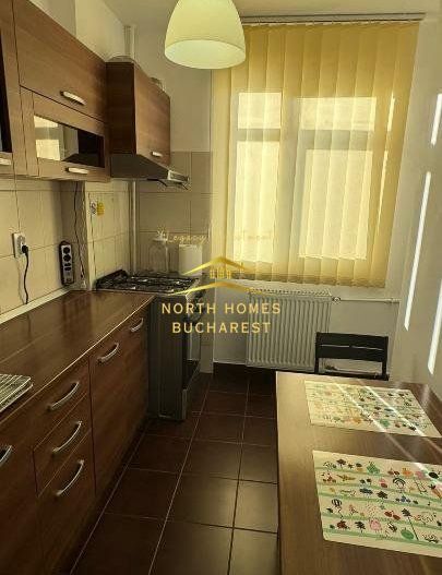 Apartament 2 camere / Zona Unirii / Loc de parcare - Poză 5