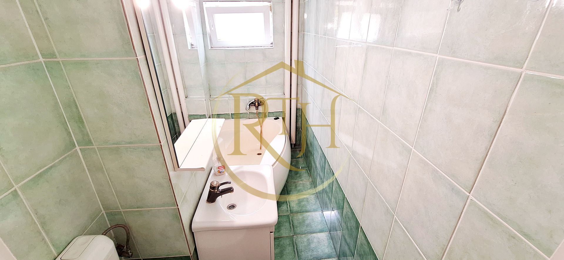 Oferim spre inchiriere apartament 1 camera, decomandat, Complex Studentesc - Poză 15