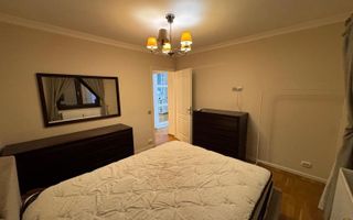 Apartament 2 camere | Aviației | Mobilat și utilat - Poză 4