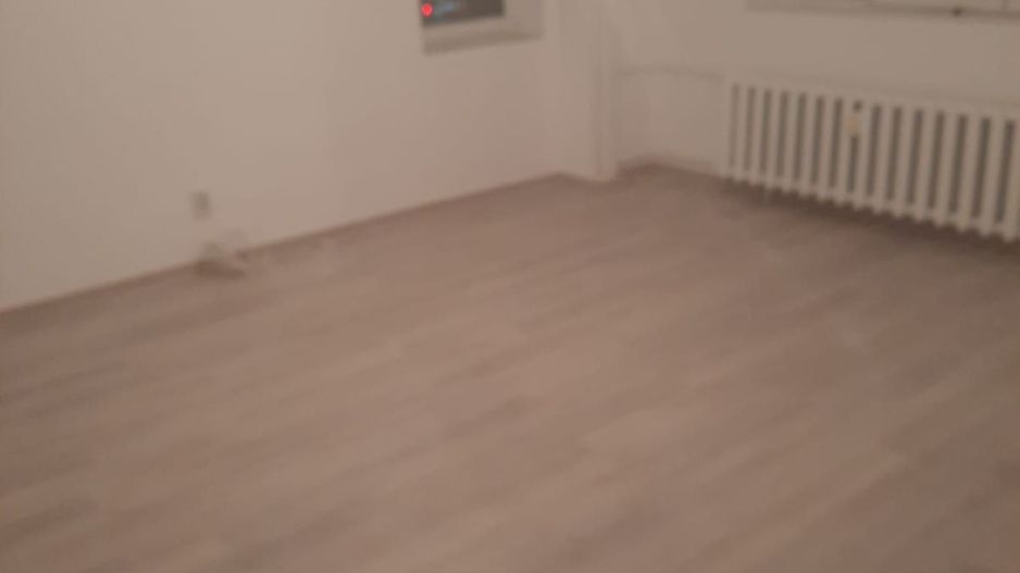 2 Camere Piata Muncii - Mihai Bravu - Poză 6