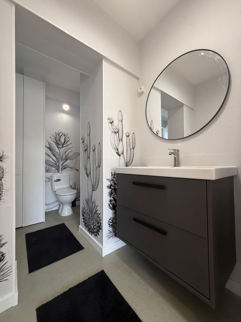 Apartament superb Romana - Poză 5