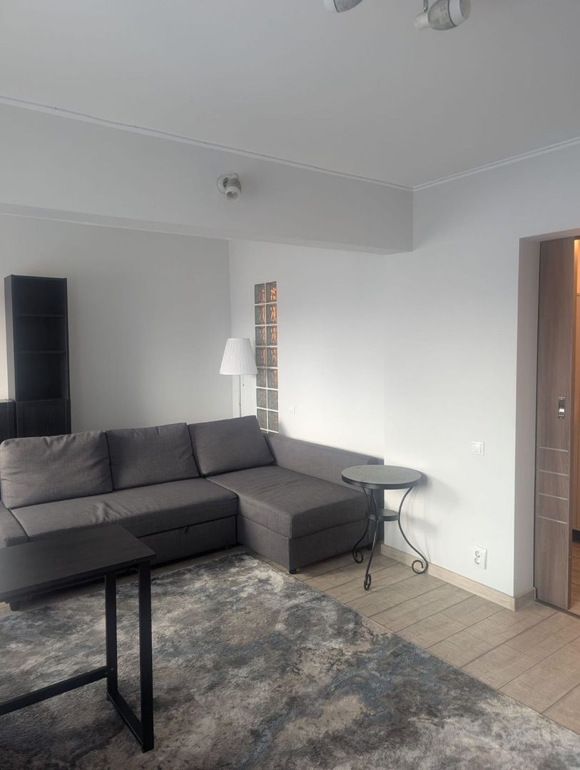 Închiriere 3 Camere, 90mp, Rahova - Sebastian, Centrală Proprie - Poză 3