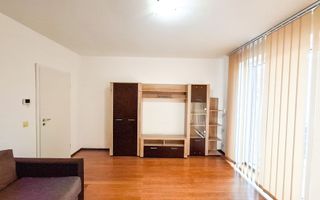 Oportunitate Avantgarden Bartolomeu 2 Camere Pret avantajos - Poză 8