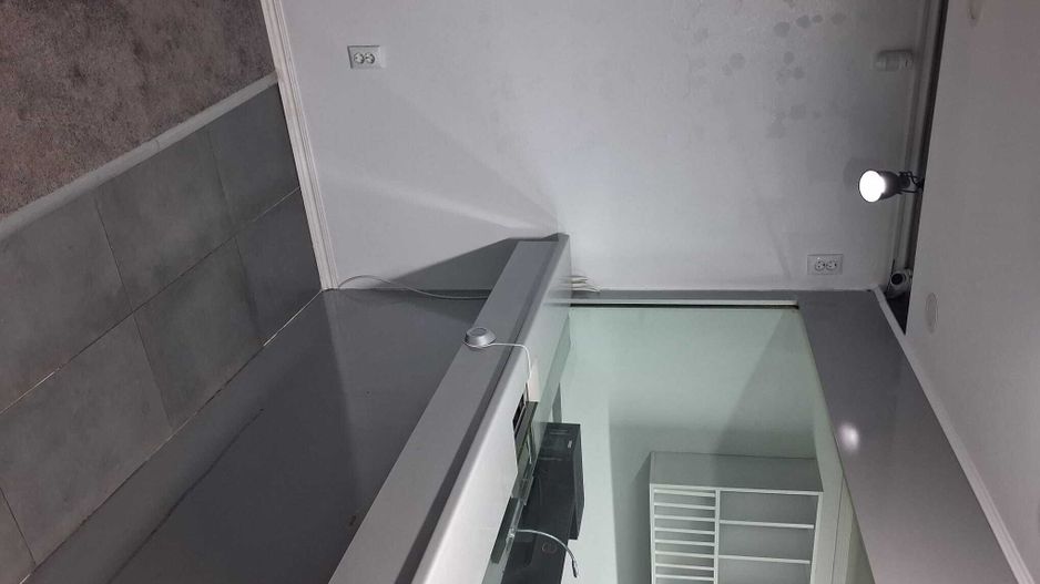 Spațiu comercial complet echipat - Poză 11