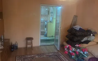 Apartament 4 camere, zona Astra /Zorilor - Poză 12
