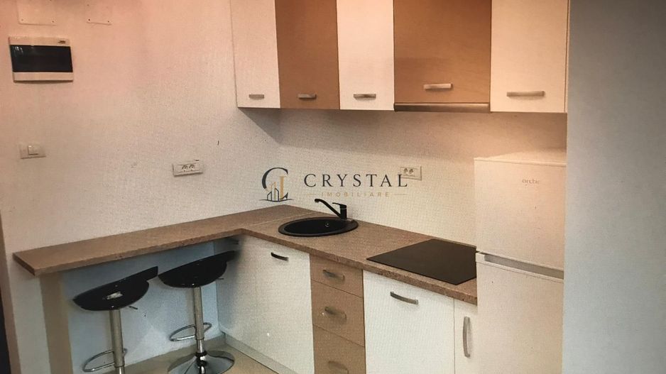 Apartament cu 2 camere | Malul Crisului | Oradea - Poză 3