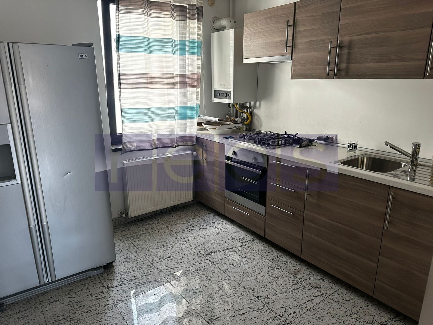 VANZARE| APARTAMENT MODERN 2 CAMERE | AVIATIEI - Poză 9