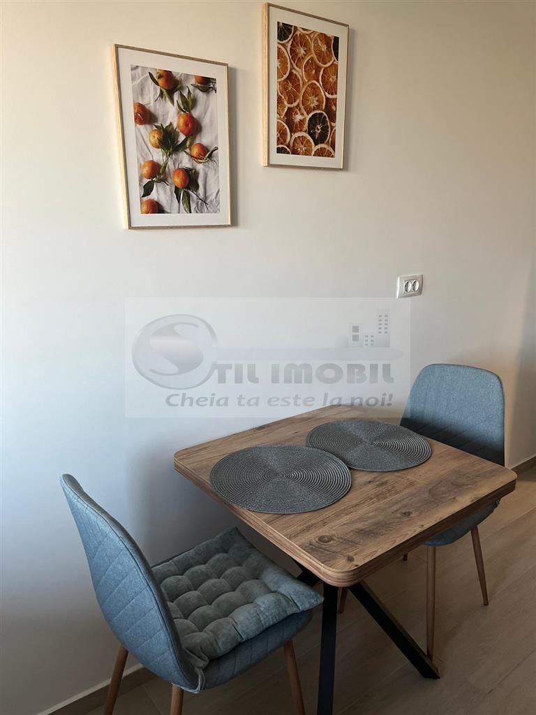 1 CAM NOU TATARASI EVERGREEN - Poză 8