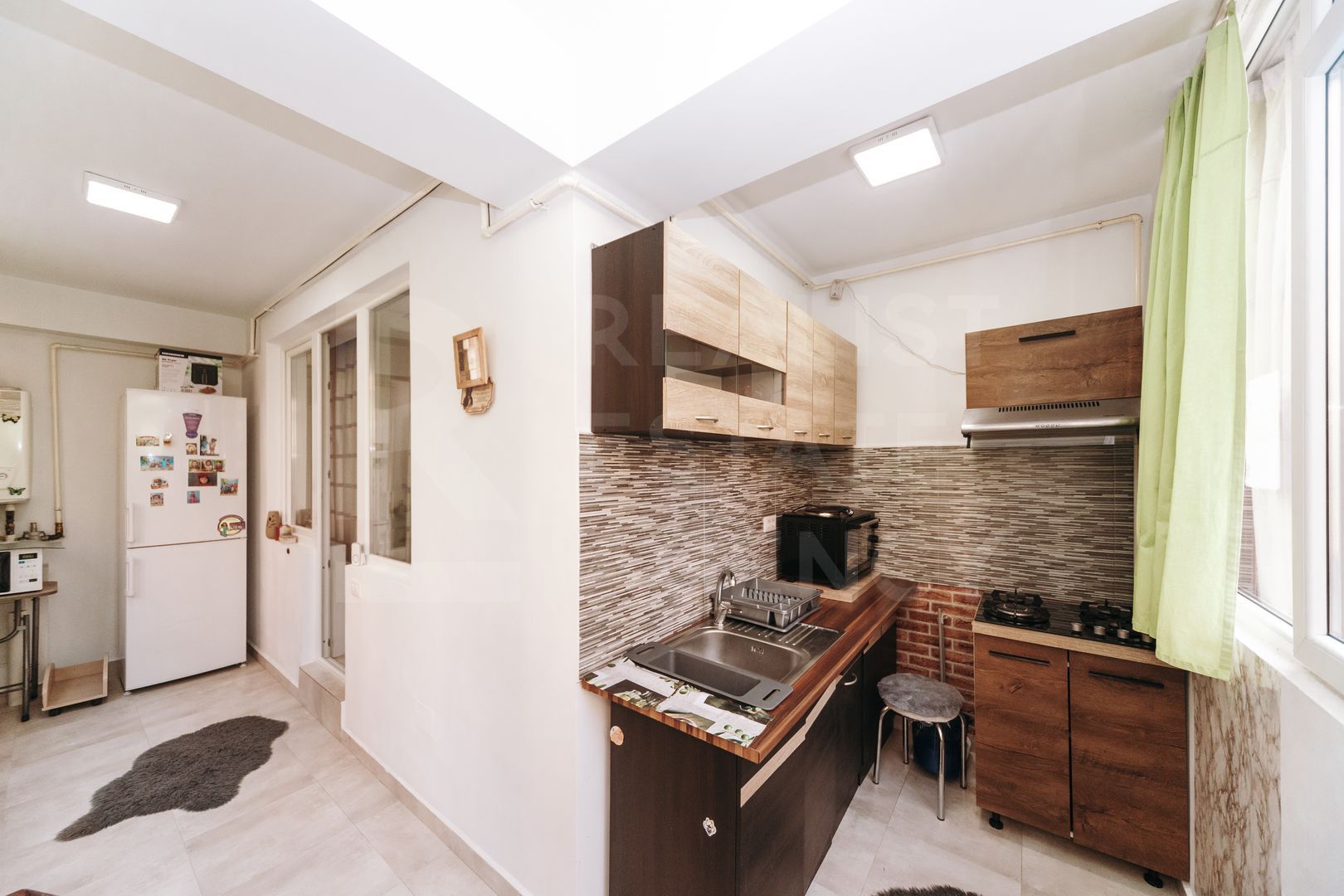 Vânzare, apartament, 3 camere, zona Militarii, București - Poză 3