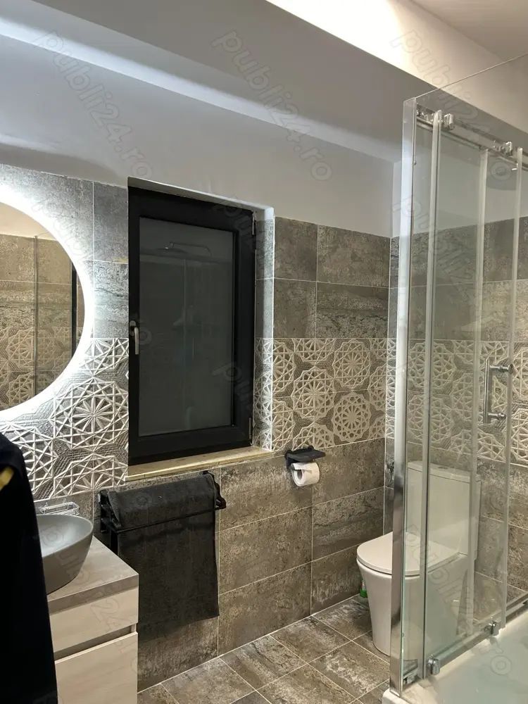 De vanzare vila noua, 135mp, finisaje premium, Bragadiru - Poză 9