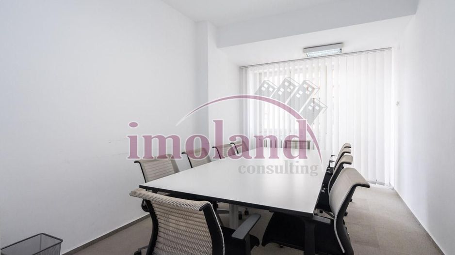 Apartament 4 camere vanzare Primaverii - Poză 5