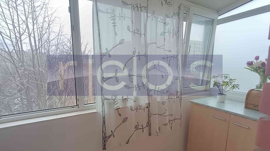 VANZARE 4 CAMERE TITAN | PIATA MINIS | - Poză 6