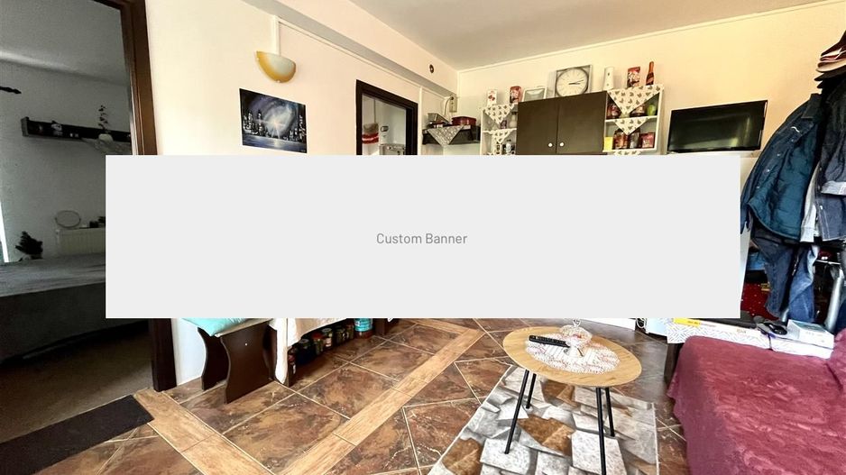 Casa individuala situata in zona Sagului - Poză 13