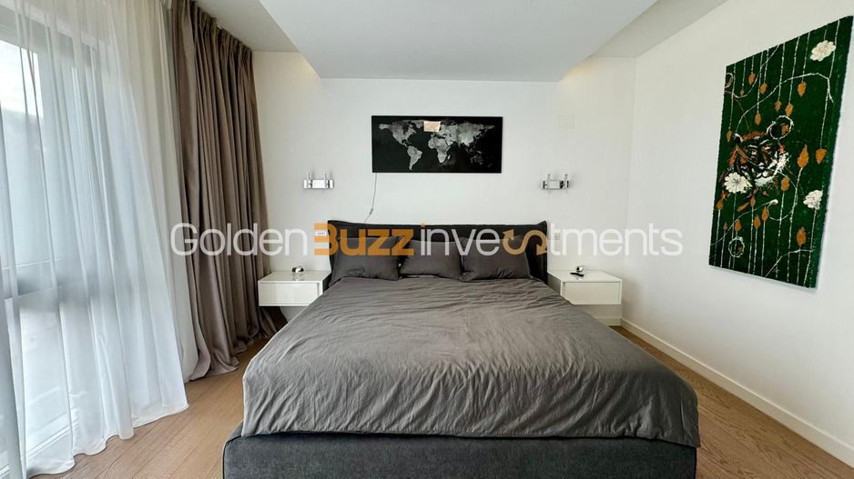 Vila complex privat Erou  Iancu Nicolae - Poză 29