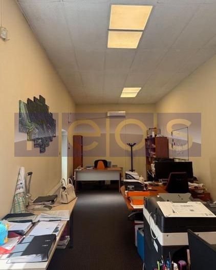 VANZARE VILA | 600MP | ZONA DUDESTI - Poză 5