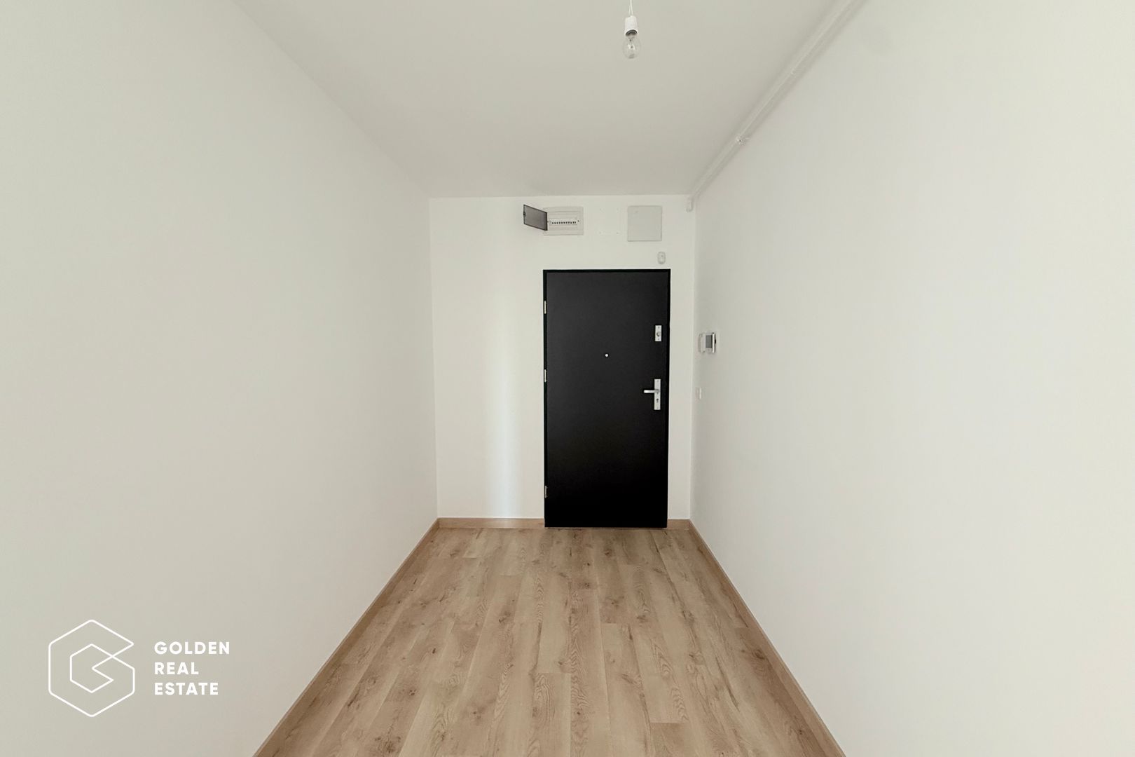 Apartament 3 camere, Adora Park UTA, comision 0% - Poză 8