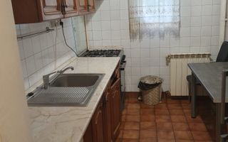Vanzare un apartament de  2 camere in zona Obor, - Poză 7