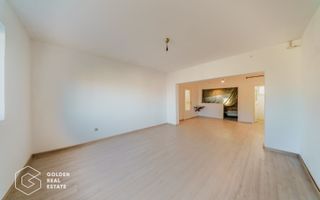 Casa cu teren de 569 mp, zona Confectii Cadas comision 0% - Poză 2