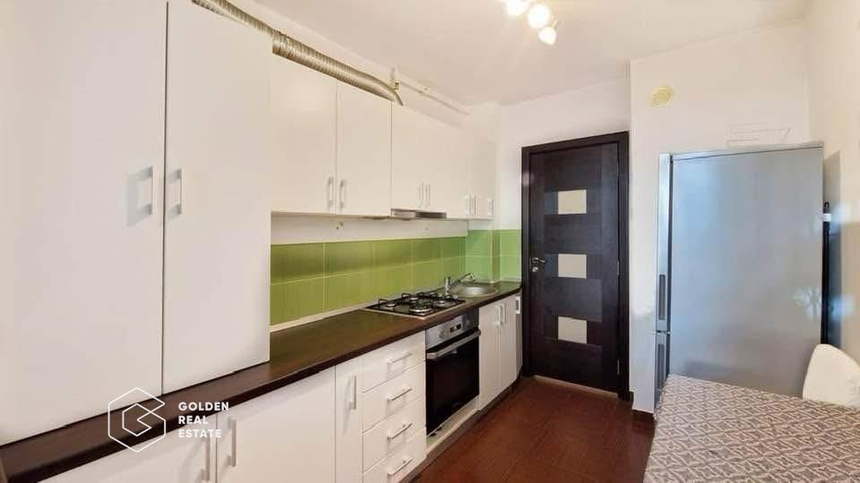 Apartament 2 camere, zona Podgoria - Poză 4
