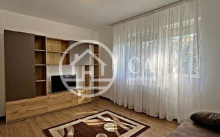 Apartament de inchiriat cu 2 camere in zona Rogerius, Oradea - Poză 2