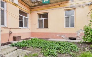 Apartament 3 camere ultracentral Oradea - Poză 17