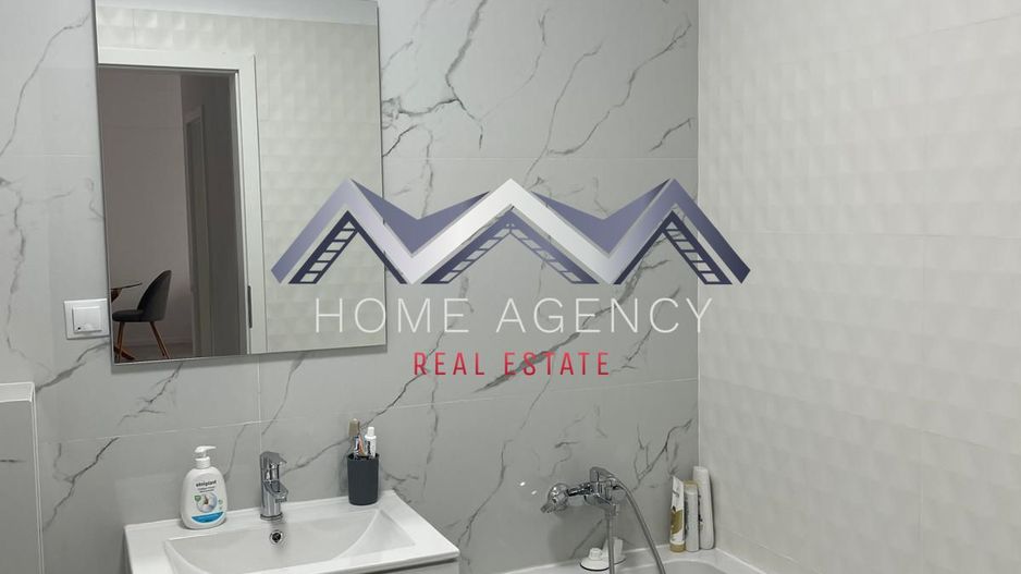 Apartament 2 camere Tunari | vedere spre pădure, include parcare - Poză 6