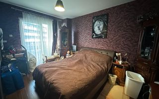 Apartament 3 camere cu terasa i! - Poză 8