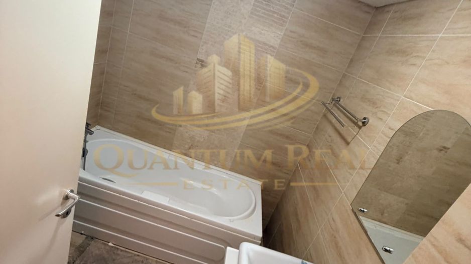Apartament 2 Camere cu Terasa si Vedere Panoramica - Poză 4
