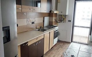 Apartament 2 camere de închiriat | Sibiu | Hipodrom 1 | 50 mp - Poză 4