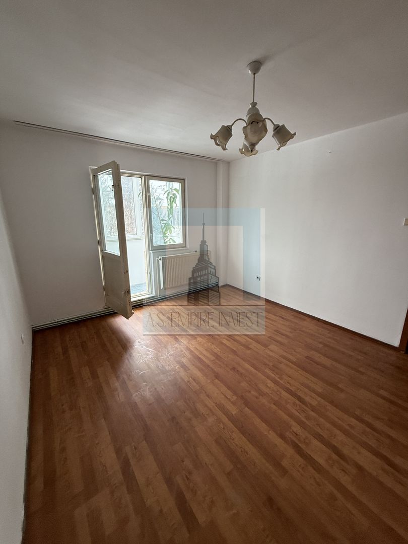 Apartament 2 camere -  zona Astra/Ardealul - Poză 7