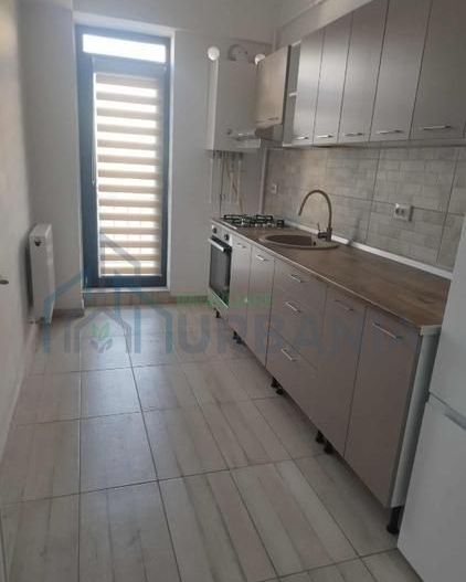 Apartament de vânzare în Dancu, Iași - Poză 4