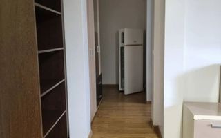 Apartament NOU 2 camere 36mp Tudor Vladimirescu Iulius Mall 98000 euro - Poză 6
