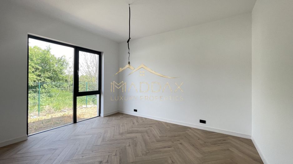 Vila individuala**4 camere**Teren 510 mp//Tamasi/Corbeanca - Poză 25