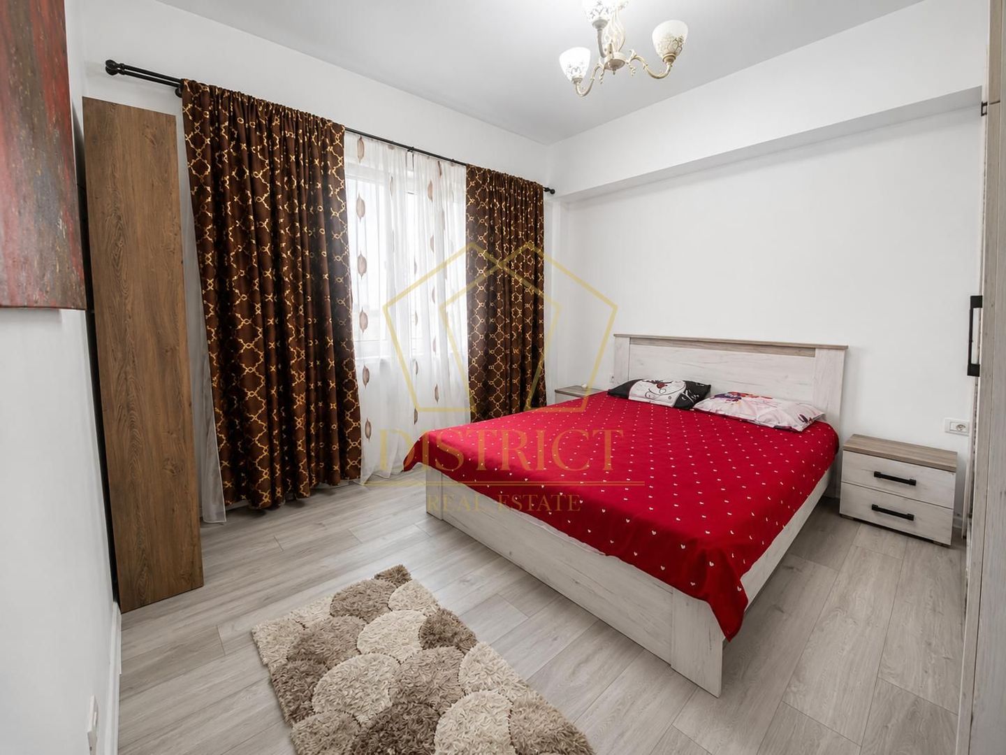 Apartament cu 2 camere | Giroc | Pet friendly - Poză 4