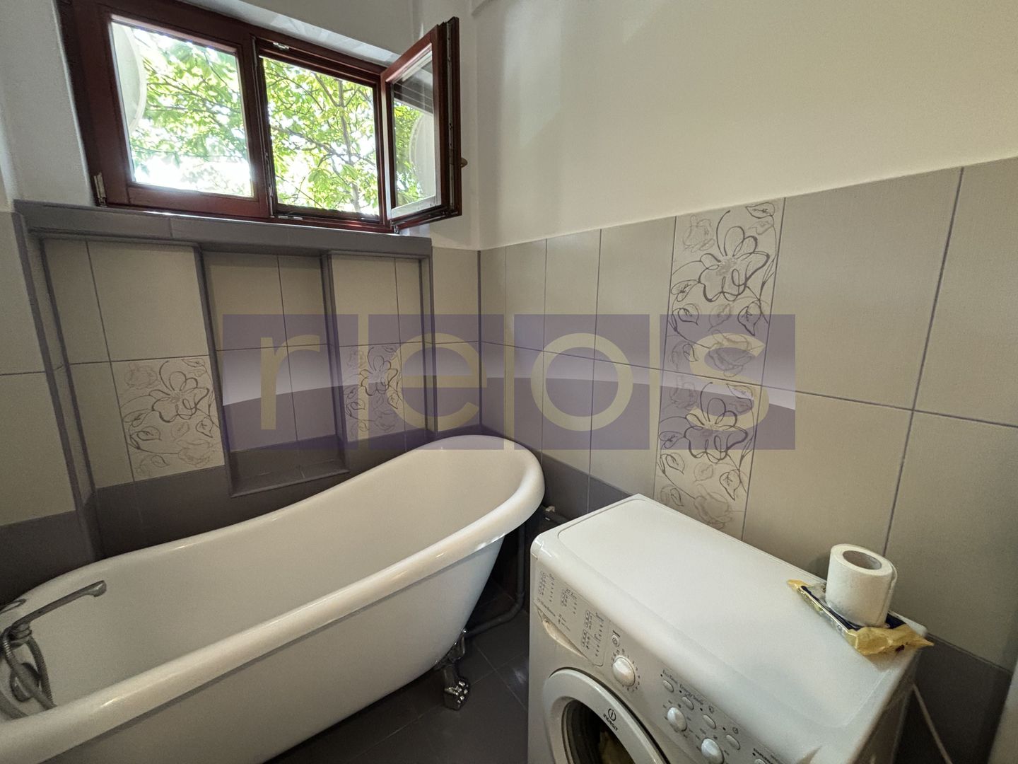 APARTAMENT 3 CAMERE | BOXA | CAPITALE - Poză 16