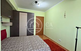 Apartament cu 3 camere de inchiriat in Iosia, Oradea - Poză 6