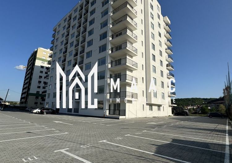 Apartament 3 camere de vânzare | Râmnicu Vâlcea, Central - Poză 8
