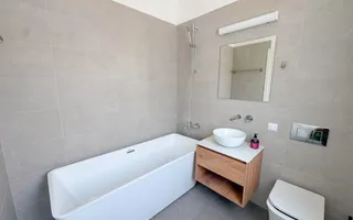 5-room Townhouse for Rent | Pipera | American School of Bucharest - Poză 14