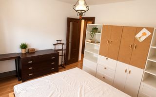 Apartament 2 camere în Aviației | complet mobilat și utilat | - Poză 8
