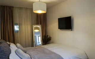 Proprietate ideala pentru investitie *354mp* inchiriata pe 6 ani // Cismigiu - Poză 53