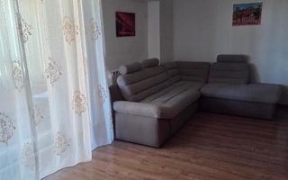 Apartament 3 camere de vânzare, Pod Nicolina, Iași – mobilat, renovat - Poză 1